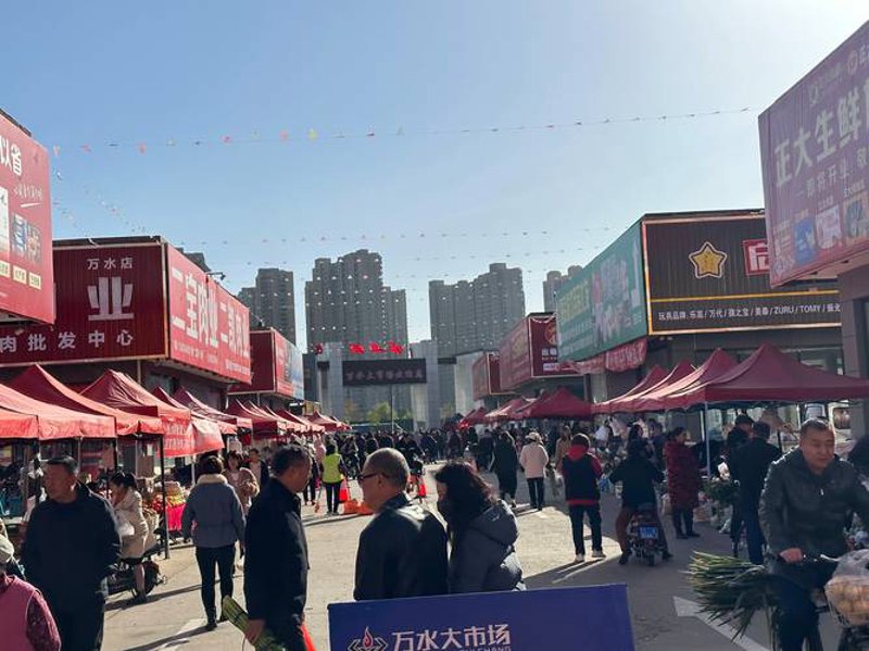 警惕山西商贸公司发展陷阱